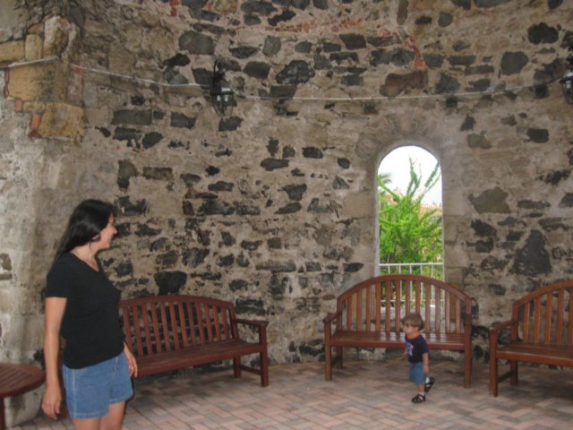 img_1527.jpg