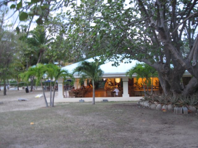 img_1556.jpg