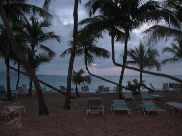 img_1579.jpg