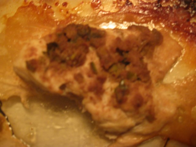 img_1588.jpg