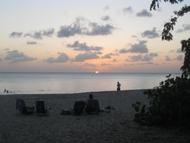 img_1609.jpg