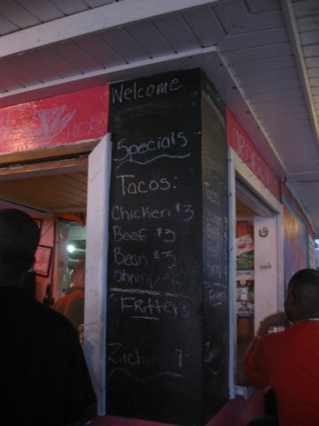 img_1618.jpg