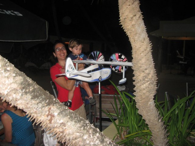 img_1646.jpg