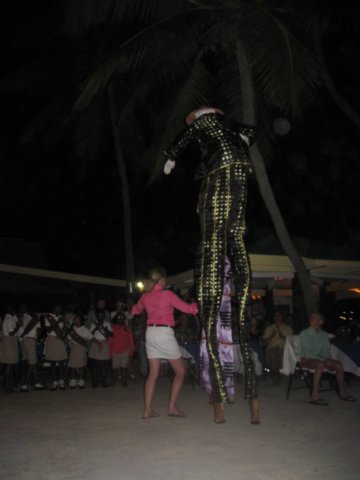 img_1650.jpg