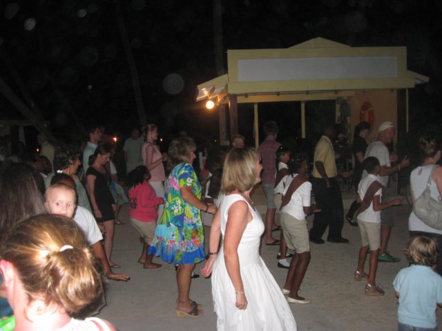 img_1660.jpg