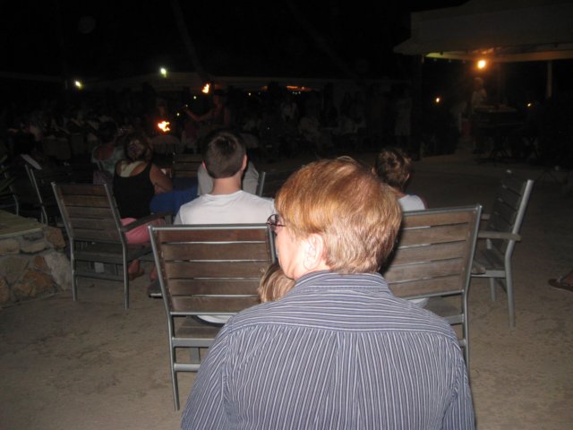img_1668.jpg