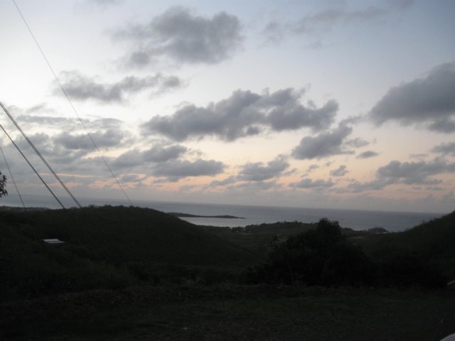 img_1676.jpg