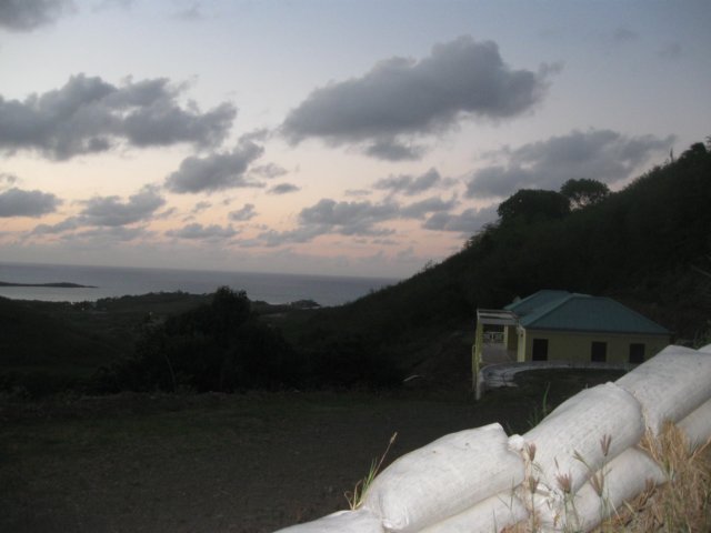 img_1677.jpg