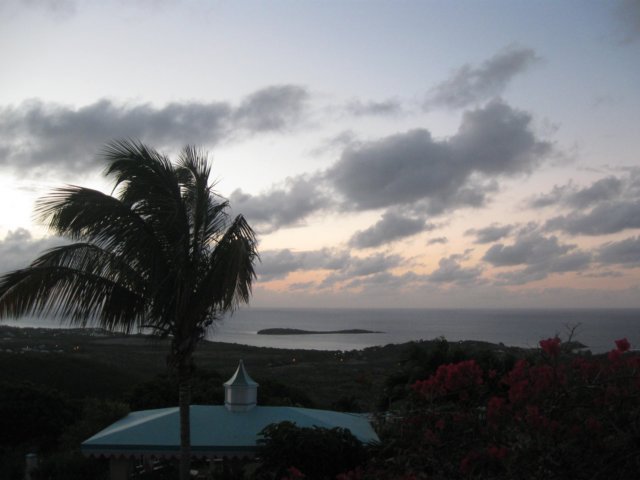 img_1680.jpg