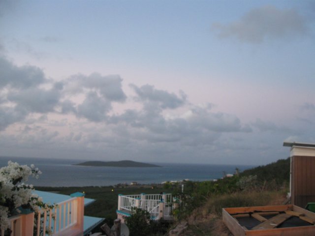 img_1683.jpg