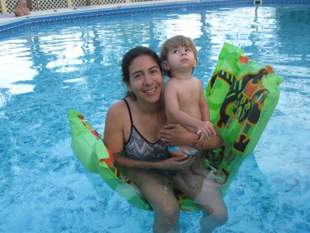 img_1716.jpg