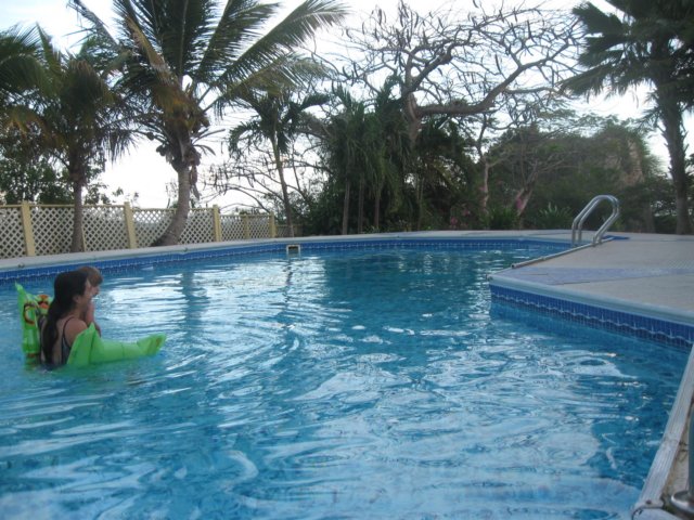 img_1719.jpg