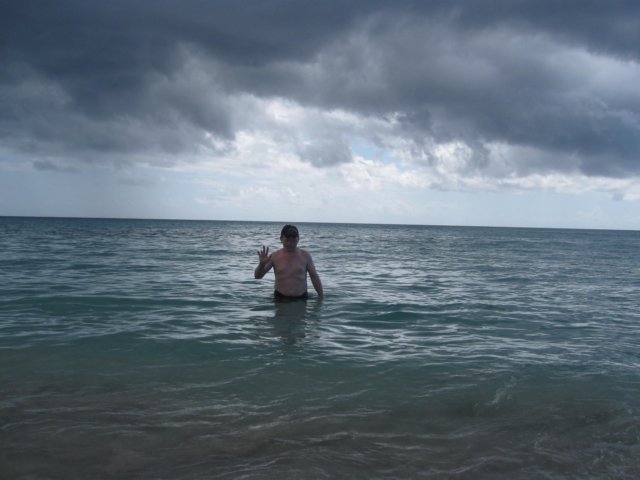 img_1760.jpg