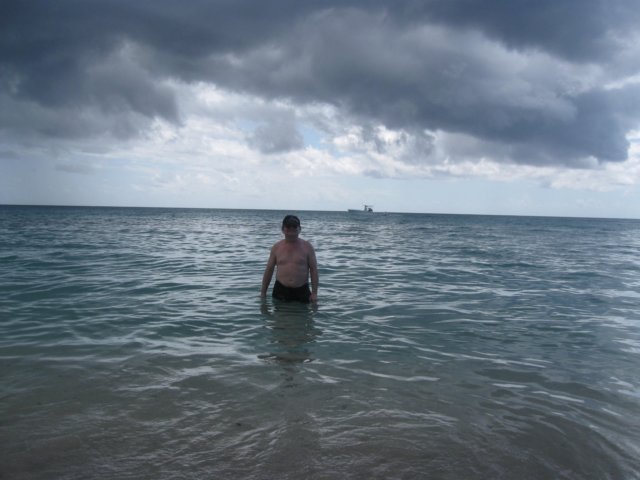 img_1762.jpg