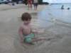 img_1764_small.jpg