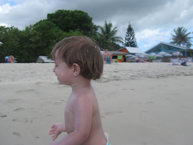 img_1766.jpg