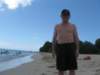 img_1770_small.jpg