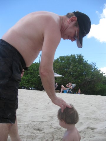 img_1774.jpg