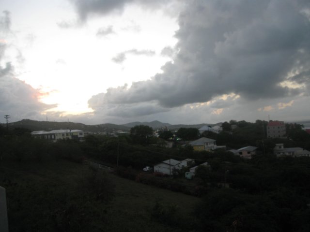 img_1808.jpg