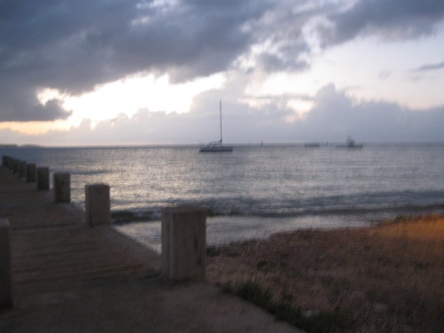 img_1828.jpg