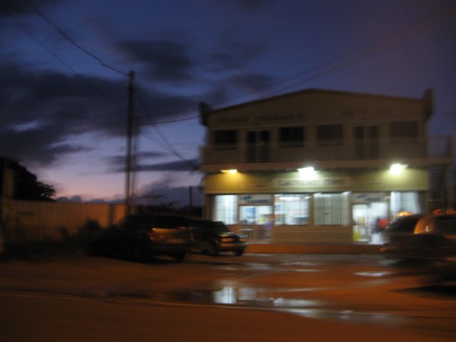 img_1838.jpg