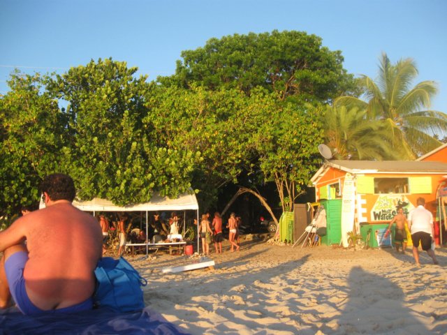 img_1877.jpg