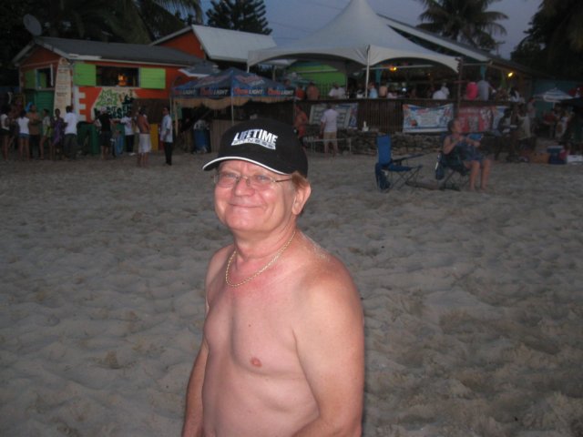 img_1887.jpg