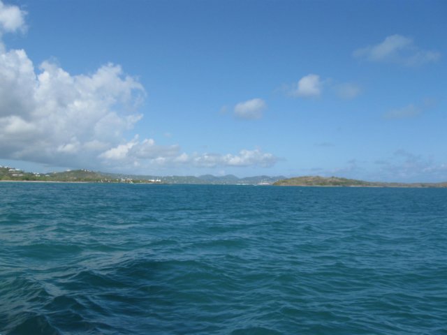 img_1915.jpg
