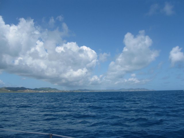 img_1920.jpg