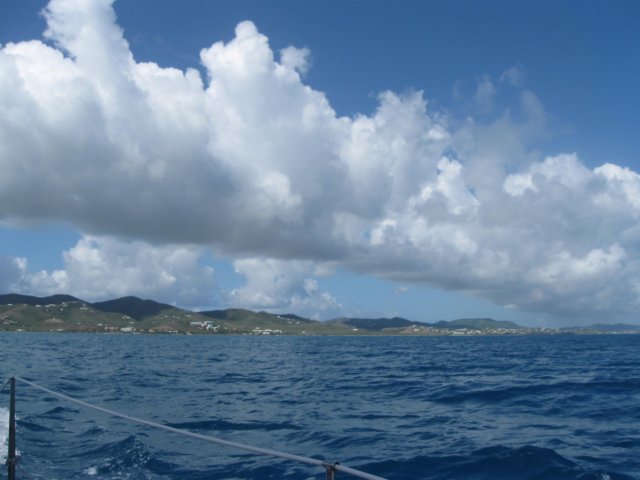 img_1921.jpg