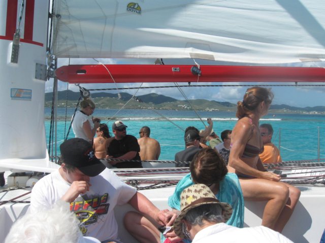 img_1932.jpg