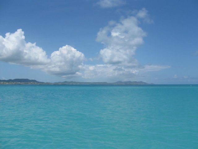 img_1981.jpg