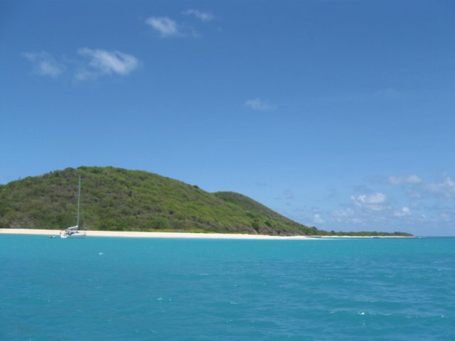 img_2014.jpg