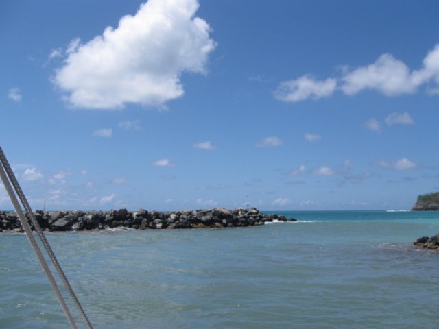 img_2027.jpg
