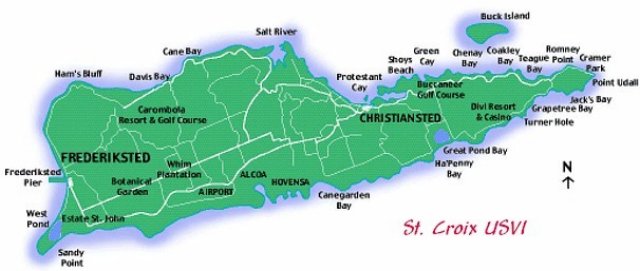 stcroixmap.jpg
