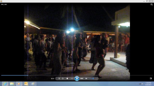 tina_isaiah_dancing3.jpg