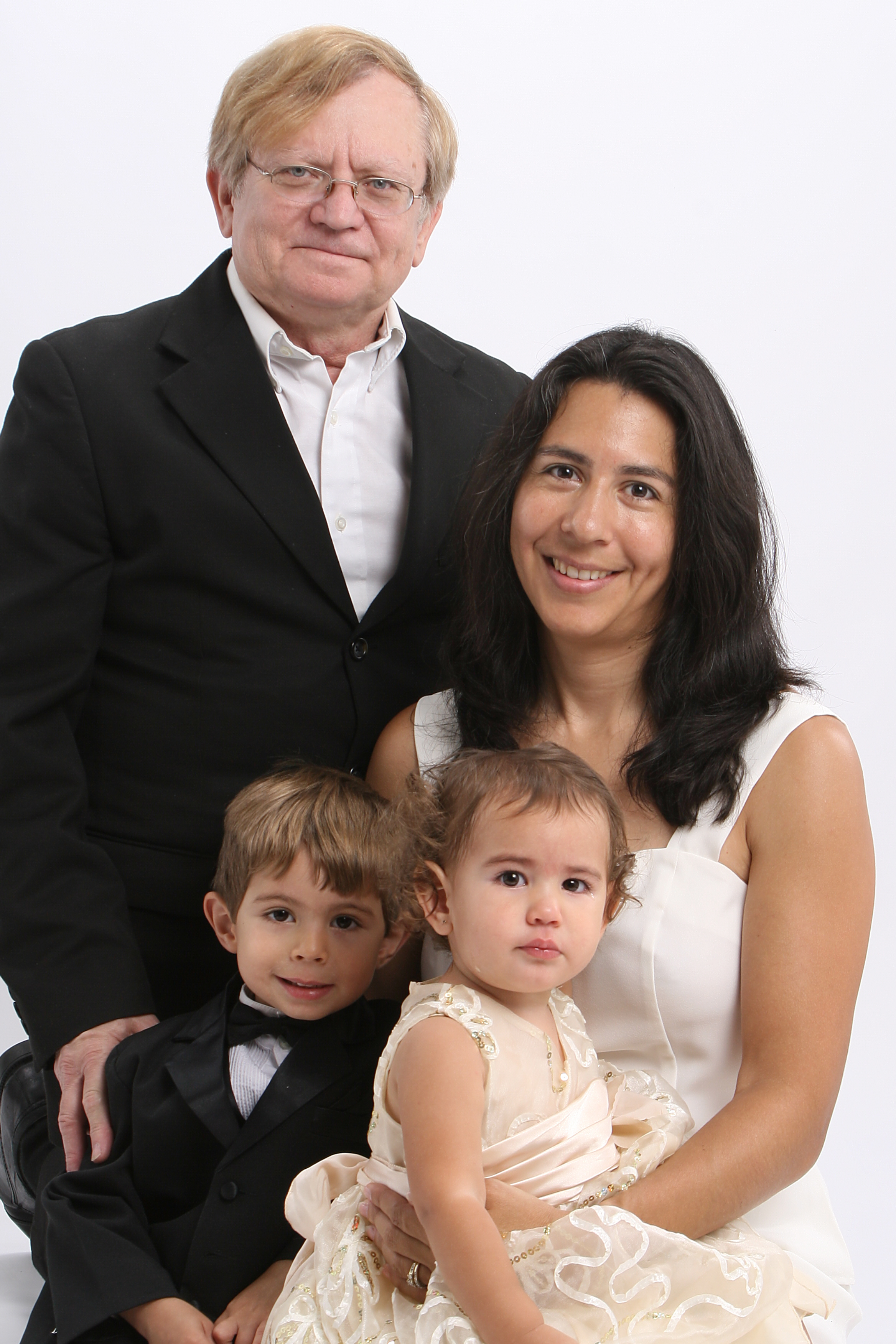 Alan-Tina-Isaiah-05/14/2015 [Click to see our outlaw photo]