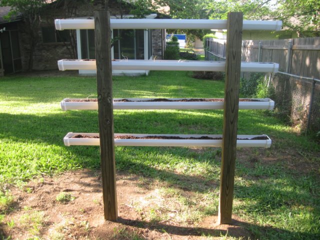 thefinishedproduct2.jpg