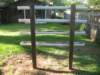 thefinishedproduct2_small.jpg