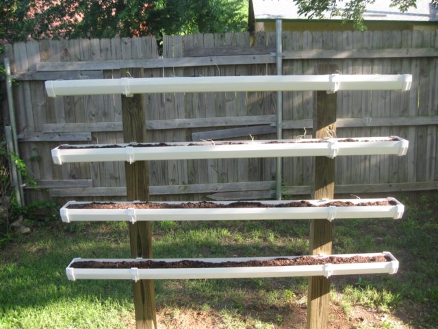 thefinishedproduct5.jpg